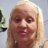 Gladys from San Juan | Woman | 55 years old | Aquarius