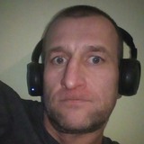 Rafalxdobkow2K from Warsaw | Man | 51 years old | Aquarius