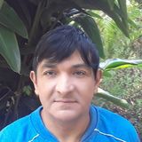 Luchi from El Salto | Man | 55 years old | Leo