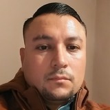 Plata from Mexicali | Man | 41 years old | Virgo