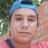Edgar34Romert from Clorinda | Man | 32 years old | Sagittarius