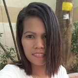 Sarah from Hong Kong | Woman | 40 years old | Aries
