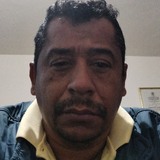 Alexanderdiaqp from Yarumal | Man | 46 years old | Leo