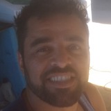 Marcelobritoz6 from Iguai | Man | 39 years old | Libra