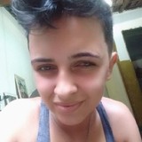 Atilabarbarazw from Rondonopolis | Woman | 30 years old | Libra