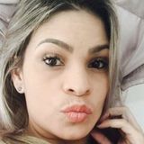 Laura from Parnaiba | Woman | 30 years old | Capricorn