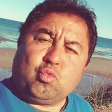 Federicomaglqf from Valcheta | Man | 63 years old | Virgo