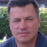 Pattou19J from Sierre | Man | 60 years old | Aquarius