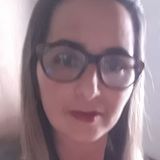 Elielma from Mantenopolis | Woman | 44 years old | Libra