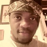 El from California City | Man | 34 years old | Aries