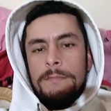 Lucas from Río Gallegos | Man | 39 years old | Capricorn