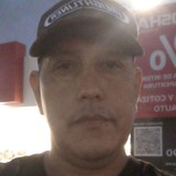 Monrealramir70 from Sabinas | Man | 30 years old | Pisces