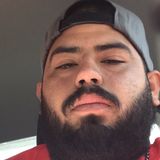 Angel from Farmersville | Man | 29 years old | Aries