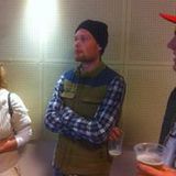 Mathias from Valby | Man | 35 years old | Capricorn