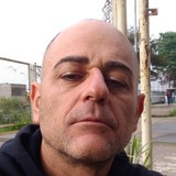 Rorato from Guarulhos | Man | 53 years old | Libra