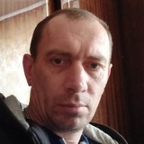 Rewesaft2Xn from Simferopol' | Man | 49 years old | Cancer