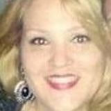 Lene from Mateus Leme | Woman | 48 years old | Gemini