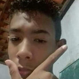 Robinhochavo0G from Penalva | Man | 25 years old | Capricorn