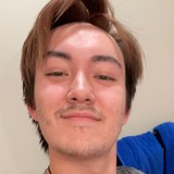 Ethanmcgoek from Wichita | Man | 23 years old | Capricorn