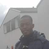 Yayalacos5F from Niort | Man | 34 years old | Taurus
