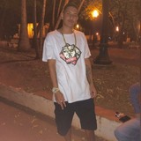 Marcos98Bc from Colorado | Man | 24 years old | Gemini