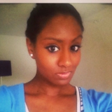 Gini from Copenhagen | Woman | 38 years old | Cancer