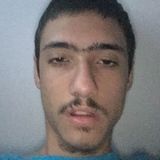 Baconzack from California | Man | 25 years old | Leo