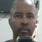 Marco from Pelotas | Man | 50 years old | Gemini