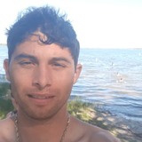Luciano from Imbituba | Man | 38 years old | Taurus