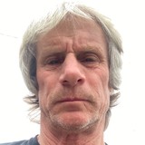 Jmelcher10Ih from Syracuse | Man | 68 years old | Sagittarius