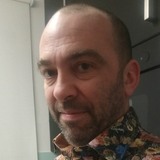 Romufauku from Piéton | Man | 50 years old | Sagittarius
