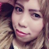Guilen from Manama | Woman | 35 years old | Taurus
