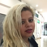 Venecia from Chihuahua | Woman | 45 years old | Libra