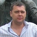 Aleks from Nizhniy Novgorod | Man | 55 years old | Aries