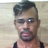 Ouvi from Cascavel | Man | 39 years old | Libra