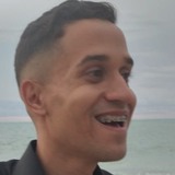 Timotinho from Porto Calvo | Man | 32 years old | Aries
