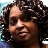 Neicy from Loganville | Woman | 67 years old | Cancer