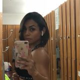 Alemania from Zapopan2 | Woman | 37 years old | Aries