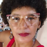 Marlene19San from Divinopolis | Woman | 49 years old | Scorpio