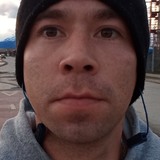 Dussansinsubd5 from Puerto Natales | Man | 33 years old | Virgo