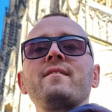 Alijaergye from Shkoder | Man | 34 years old | Scorpio