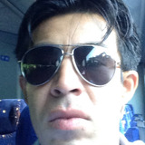 Rodolfo from Monroe | Man | 41 years old | Leo