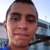 Jesus from Toa Baja | Man | 27 years old | Pisces