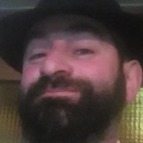 Nikolausresfl from Perchtoldsdorf | Man | 44 years old | Capricorn