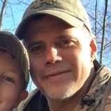 Mace from Bellaire | Man | 49 years old | Sagittarius