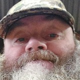 Eugeneedgem4V from Knoxville | Man | 59 years old | Aquarius