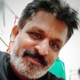 Shanilkarayick from Doha | Man | 46 years old | Gemini