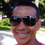 Júnior from Tatui | Man | 53 years old | Virgo