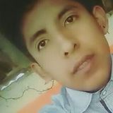 Josue from Coyotepec | Man | 28 years old | Scorpio