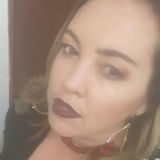 Nessa from Guaira | Woman | 45 years old | Libra